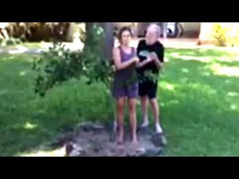 download lagu mp3 mp4 Annie D Angelo, download lagu Annie D Angelo gratis, unduh video klip Annie D Angelo