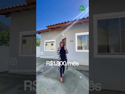 https://youtube.com/shorts/vraVNRFW5i0?feature=share