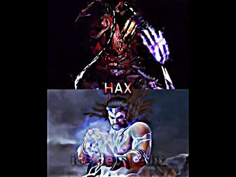 Poseidon vs Hades #shorts #edit #battle #versus #1v1 #gow #godofwar3 #random #god #fy #fyp