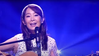 流行經典50年 | 陳美齡 - 香港香港 + The Circle Game