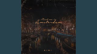 Meet Me in Amsterdam