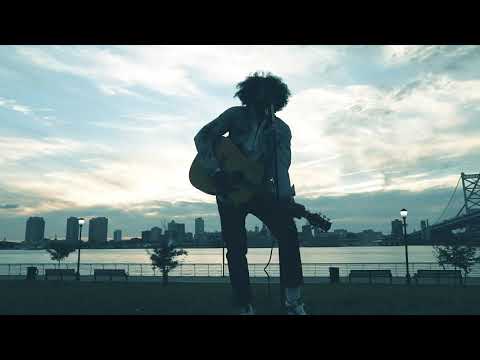 Like seriously- M-Gee[official Video] Anotha Rebel Ent