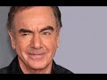 Neil Diamond – Evermore (subs en español)