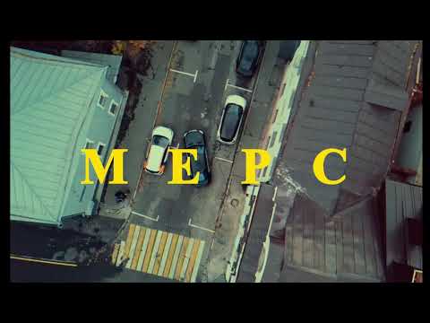 Skvoz - Мерс (ПРЕМЬЕРА КЛИПА 2020)