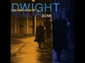 Nothing • Dwight Yoakam