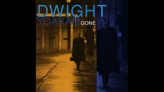 Nothing • Dwight Yoakam