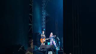 Download lagu VINCENT | BOIYEN ATF BAND - TEMAN TAPI MESRA #andretaulany #konser #music #atfband mp3 Download lagu VINCENT | BOIYEN ATF BAND - TEMAN TAPI MESRA #andretaulany #konser #music #atfband mp3