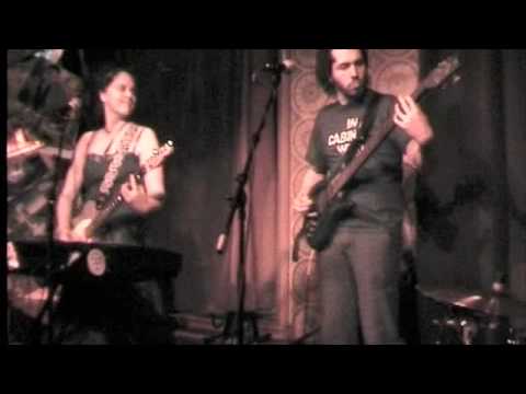 Katbite EP Release - Get Another Go