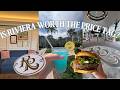 The Truth About Disney’s Riviera Resort 🌴 Pros & Cons