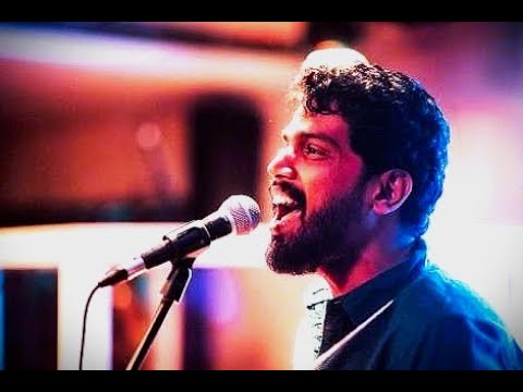 Pradeep Kumar Hits | Tamil songs - D'Muzix Melody