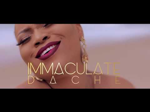Immaculate Dache - Choco Sweet