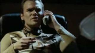 Alcazar - Sexual Guarantee