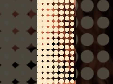 Édit Valentina + Photos rare 💌💝