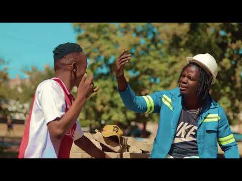 Inikleizy No Mic Pimplito Official Matthava Films2025 4k