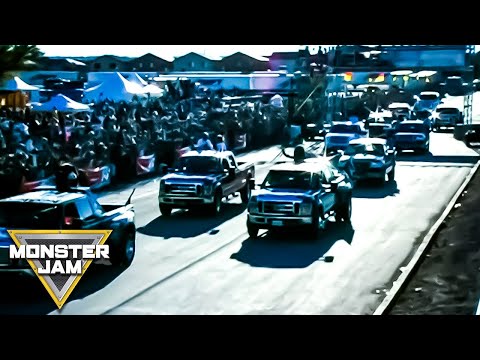 download lagu mp3 mp4 IX 2008, download mp3 IX 2008 free download mp3, download mp3 IX 2008