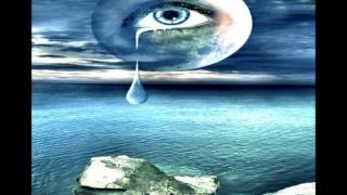 ME DÊ MOTIVO - TIM MAIA