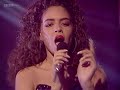 Pebbles - Girlfriend (Top Of The Pops 1988)