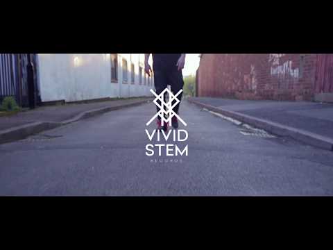 Breku x Miły ATZ - Wspólny Track (prod. eRAeFI)