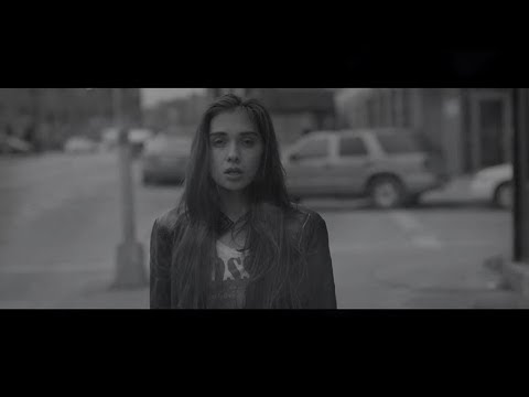 K.M.S ft. Kocur - Może kiedyś będzie lepiej |2018| VIDEO (prod.Pendo46)