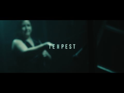 THEODY - Tempest (Official Music Video)