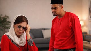 Download lagu Kesilapan Terbesar Azad Jasmin dalam Perkahwinan: Apabila Kesunyian Menjadi Jarak mp3