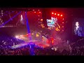 Gangsta Karan Aujla Live At O2 London 06 09 24