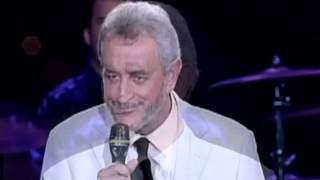 Juan Pardo – Dámelo todo (comenta Santi Villa)