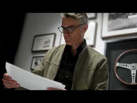 ROBOT - video vrazSdJnLjk