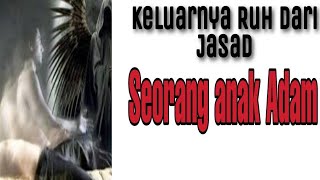 Download lagu CERAMAH RUH KELUAR DARI JASAD // UST Abdul somad Lc. MA mp3 Download lagu CERAMAH RUH KELUAR DARI JASAD // UST Abdul somad Lc. MA mp3