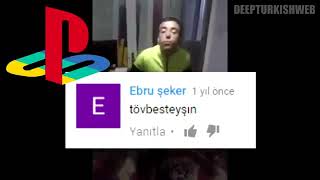 Donanımhaber Forum Konu Dışı İçin Hazırlanmış Özel Video | Meola147Of