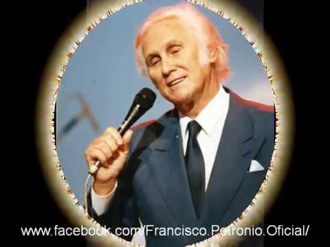 Tardes em Lindóia - Francisco Petrônio