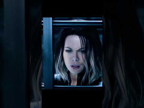 Selene discovers the truth about Michael’s disappearance.#shorts #shortvideo #viralvideo #action