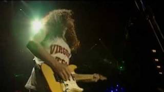 Def Leppard - Love Bites (Live)