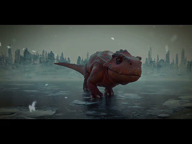 Vídeo relacionado con El Hijo del Traidor (The Traitor's Son - Spanish Edition): El Sendero del Guardabosques, Libro 1 (Path of the Ranger, Book 1) (El Sendero Del Guardabosques/ Path of the Ranger, 1)