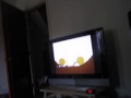 MVI 0323 Sesame Street Episodes Full Expanded Size