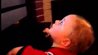 Stefan & Alessandro - 2007 - Aprile - 013