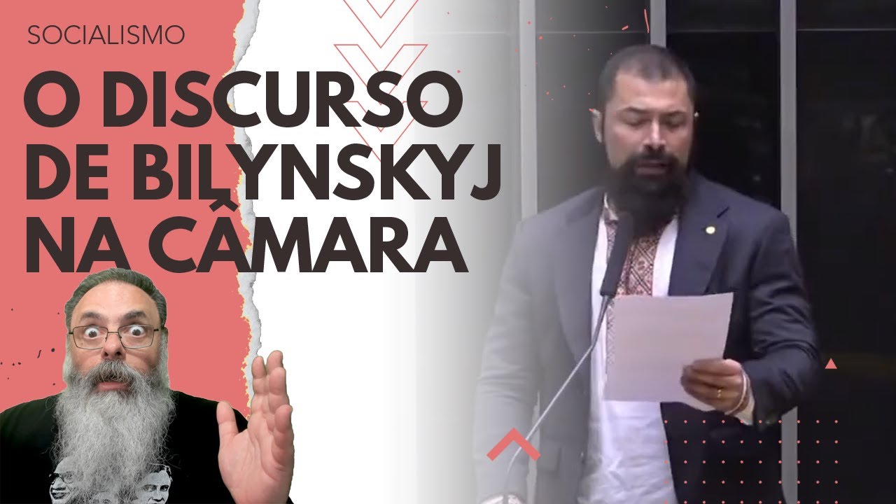 COMUNISTAS BRASILEIROS acham que, se lutou contra o COMUNISMO, era NAZISTA, mas a HISTÓRIA é OUTRA