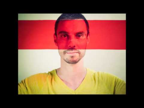 Steve Bug - Smackman