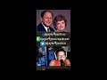 The Horrific Murder Of Peggy And Bill Stephenson In Boone County KY