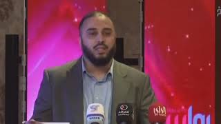 صورة جناية التقصير الدعوي في دعم الحالة الإلحادية.. بين كنائسهم ومساجدنا