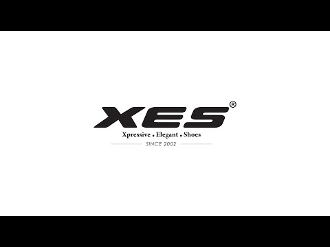 XES (Malaysia)