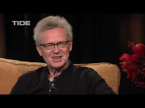 Video-Thumbnail von YouTube