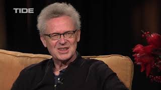 Video-Thumbnail von YouTube