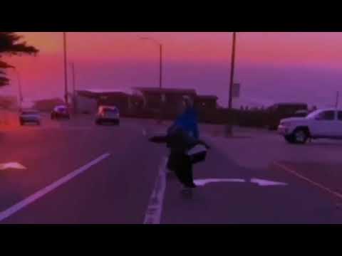 Ze66y - it’s so unfair (feat. Shiloh Dynasty)