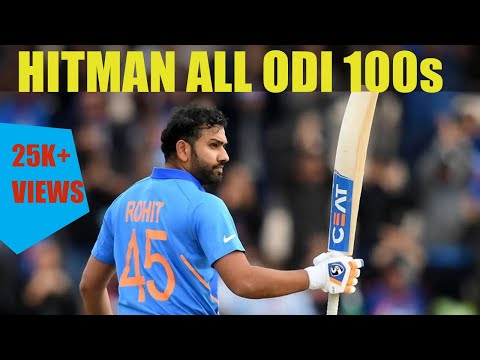 download lagu mp3 mp4 Rohit Sharma Odi Centuries List, download lagu Rohit Sharma Odi Centuries List gratis, unduh video klip Rohit Sharma Odi Centuries List