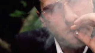 Dulli: Somebody Needs You