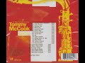 Tommy McCook  &  Bobby Ellis    -   Ites  Of Zion  [ 1977 ]