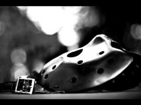 KaeN ft.(IVE) Gosia Bernatowicz - Krzyk