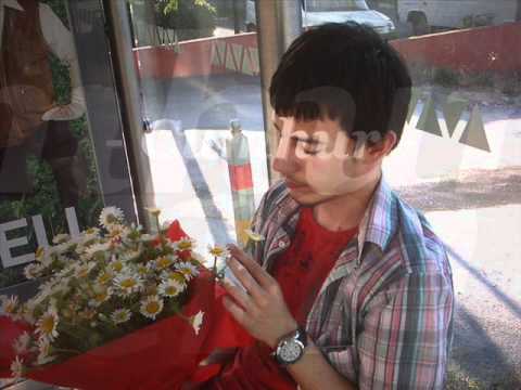 Cumhur Feat Gülçi & Tibet - Unutursun