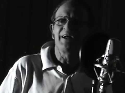 "MY WAY"  in italiano (versione Fred Bongusto)